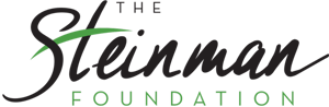 SteinmanFoundation